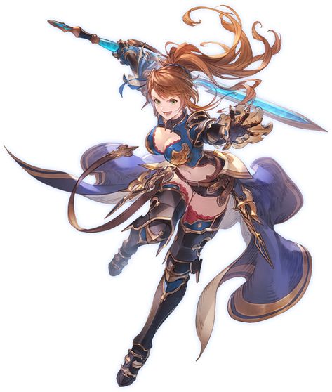 Valiant Force, Grand Blue, Three Kingdoms, Fantasy Design, Rise Art, Fantasy Races, 캐릭터 드로잉, Female Character, 판타지 아트