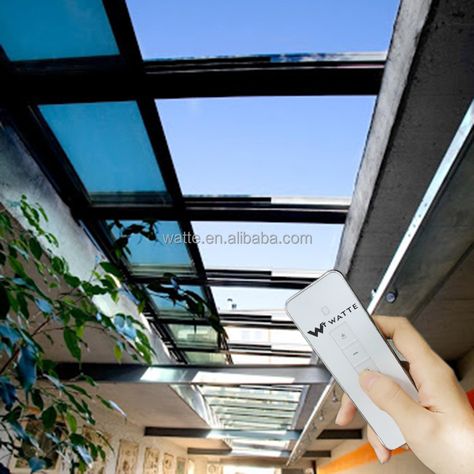 Newly Designed Automatic Patio Outdoor Insulated Glass Roof Patio Retractable Shade https://m.alibaba.com/product/1600189739225/Newly-Designed-Automatic-Patio-Outdoor-Insulated.html?__sceneInfo={"cacheTime":"1800000","type":"appDetailShare"} Patio Retractable Shade, Glass Roof Patio, Retractable Skylight, Roof Patio, Retractable Shade, Retractable Roof, Patio Shade, Glass Roof, Patio Outdoor