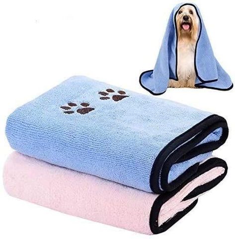 Things for Dogs: Must-Have Products for Canine Comfort and Happiness Things For Dogs, Dog Room Decor, Puppy Room, Baby Pugs, Really Cute Puppies, Pet Blog, Cute Dog Pictures, Dog Rooms, Puppy Supplies