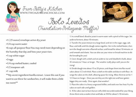 Bolo Levedos Bolos Levedos Recipe, Coastal Food, Portugal Azores, Portuguese Desserts, Bake Sale Ideas, Yeast Breads, Sale Ideas, Yeast Bread, Portuguese Recipes