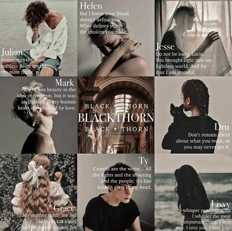 Shadow Hunters Book, Books Characters, Shadowhunter Academy, Lord Of Shadows, Cassie Clare, Clockwork Angel, Cassandra Clare Books, Colleen Hoover Books, Romance Books Quotes