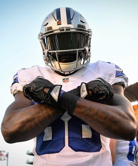 Dez Bryant (88) Dallas Cowboys Kings Dez Bryant Wallpaper, Dallas Cowboys Pfp, Dez Bryant Dallas Cowboys, Dallas Cowboys Jersey, Dallas Cowboys Women, Dez Bryant, Dallas Cowboys Players, Dallas Cowboys Wallpaper, Dallas Cowboys Logo