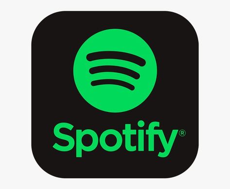 Spotify Logo, Musica Spotify, Pop Playlist, Spotify Premium, Music App, Song Playlist, Spotify Playlist, Music Streaming, Digital Music