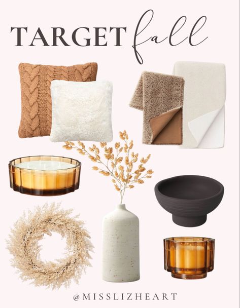 Target fall decor is here! 🍁

#target #targethome #homedecor #fallhome #falldecor Target Fall Decor, Hops Plant, Target Fall, Wreaths Fall, Plant Stem, Fall Candles, Fall Home, Decorative Blankets, Fall Decorations