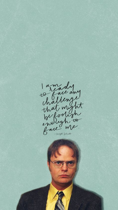 Dwight Schrute Wallpaper Iphone, Dwight Schrute Aesthetic, The Office Dwight Wallpaper, Dwight Wallpaper, Dwight Schrute Wallpaper, The Office Lockscreen, The Office Wallpaper Iphone, The Office Wallpaper Aesthetic, The Office Wallpaper