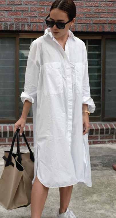 Long Shirt Dress Outfit, Shirtdress Outfit, Beige Linen Shirt, Traveling Clothes, Elegant Shirt Dress, Simple Dress Casual, Shirt Dress Outfit, Oversized Shirts, Linen Shirt Dress