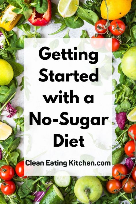 Sugar Free Eating Plan, No Sugar Added Diet, Sugar Elimination Diet Plan, No Carb No Sugar Diet Plan Meal Ideas, No Flour No Sugar Diet Plan, No Sugar Diet Meal Plan, How To Cut Out Sugar From Diet, Sugar Free Diet Plan Food Lists, Low Carb Sugar Free Recipes Dinner