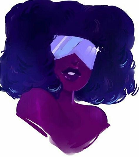 Garnet Steven Universe Fanart, Garnet Fanart, Garnet Steven, Garnet Steven Universe, Steven Uni, Steven Universe Drawing, Steven Universe Characters, Steven Universe Gem, Steven Universe Fanart