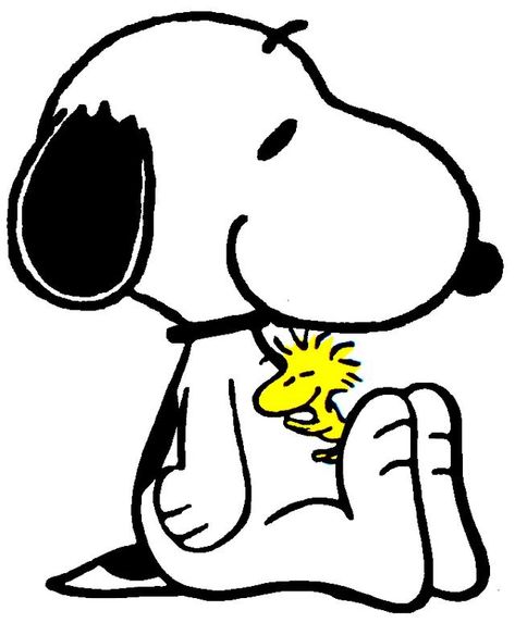 Snoopy Art, Snoopy Tattoo, A Drawing, Woodstock, Old School, Snoopy, Art