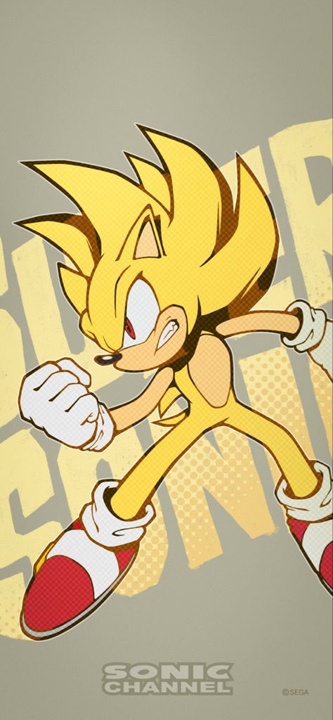 via offical sonic channel website Super Sonic Wallpaper, Sonic Channel, Sonic Wallpaper, Official Wallpaper, Scenecore Art, 2048x1152 Wallpapers, Wallpaper Artwork, Creepy Backgrounds, Sonic Adventure 2