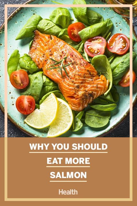 Salmon Diet, Salmon Benefits, Source Of Protein, Human Nutrition, Healthiest Seafood, Integrative Health, High Vibrational, Best Dishes, Diet Food