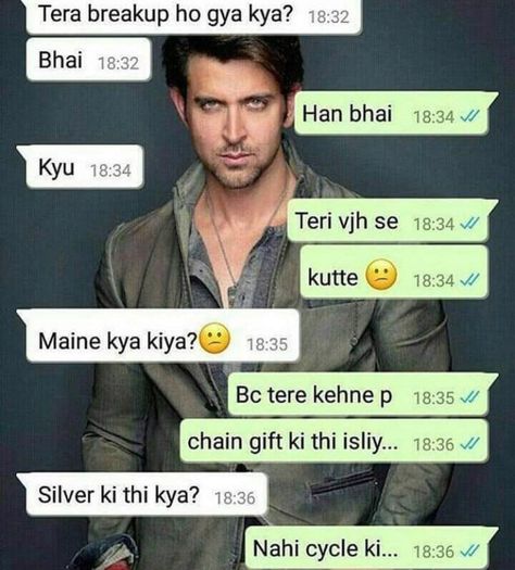 Indian memes, memes funny, memes in girls, memes hilarious, comedy Hindi jokes, funny Hindi jokes, best Hindi jokes, new Hindi jokes Comedy Hindi Jokes, Weird Items, Hindi Jokes Funny, Hindi Memes, Sister Quotes Funny, Pawn Stars, Indian Memes, Girls Memes, Crazy Jokes