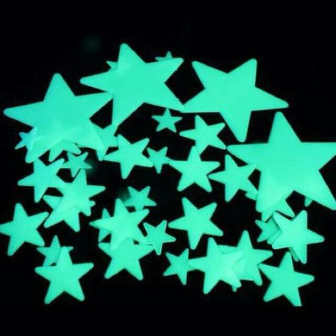 Glow in the dark stars Chaotic Images, 90s Teen, Childhood Memories 90s, Love The 90s, Childhood Memories 2000, 90s Memories, 90s Girl, 90s Party, 90s Toys