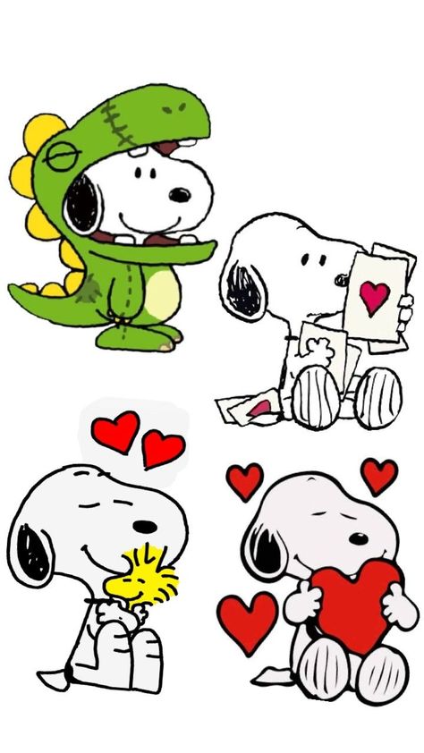 enamorado Snoopy Love Drawing, Valentine’s Day Snoopy, Valentines Day Snoopy, Snoopy Valentines Day, Snoopy Hug, Snoopy Valentine's Day, Snoopy Drawing, Snoopy Valentine, Snoopy Love