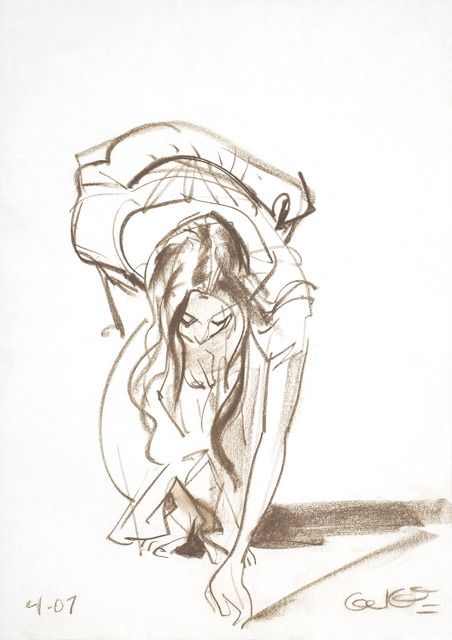 Concept Art Landscape, Glen Keane, Disney Artists, Art Couple, Photographie Portrait Inspiration, Disney Concept Art, Figure Sketching, Gesture Drawing, Art Disney