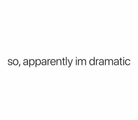 This is so me Keep To Myself, Bio Quotes, Instagram Quotes Captions, Caption Quotes, Sassy Quotes, Badass Quotes, Sarcastic Quotes, Instagram Quotes, Short Quotes