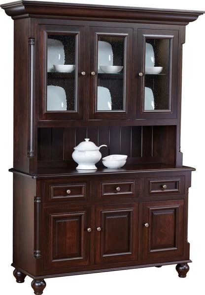 Crockery Cabinet Design, Crockery Cabinet, Crockery Unit Design, Almirah Designs, Country Style Bedroom, Farmhouse Living Room Furniture, Farmhouse Style Living Room, French Country Furniture, Beverage Centers