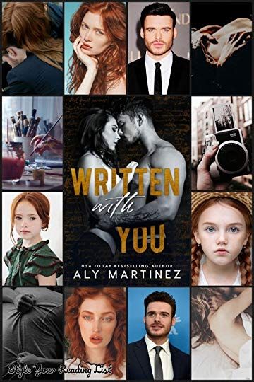 Regretting You Book Aesthetic, Regretting You Colleen Hoover Book, Niewidzialne Życie Addie Larue, Darcy Coates Books, Aly Martinez, The Unwanted Marriage Catharina Maura Cover, Book Collage, Books Tbr, Collage Book