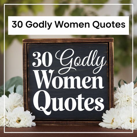 30 Godly Women Quotes to Inspire Faith and Strength God Guidance Quotes, God Guidance, Light Of God, Godly Women Quotes, Guidance Quotes, Gods Guidance, Walk In The Light, Quotes To Inspire, Powerful Quotes