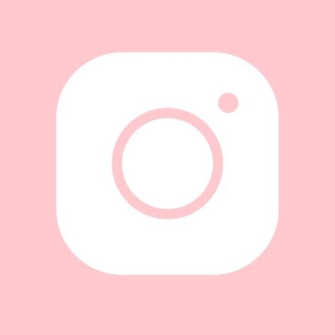 Pink Ios 16 Homescreen Icons, Aesthetic Pink Iphone App Icons, Widget Iphone Aesthetic Pink Icon, Pink And Purple Icons For Apps, Pastel Aesthetic Icons For Apps, Ios 16 Aesthetic Homescreen Pink, Ios 16 Widgets Ideas Pink, Pink App Icon Instagram, Ios 16 App Icons Pink