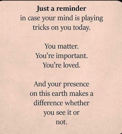 I Love You Encouragement Quotes, Love Where You Are, Your Imperfections Make You Unique, Know That You Are Loved Quotes, You Are Magnificent Quotes, You Are Seen You Are Known You Are Loved, Quotes About How Amazing You Are, Do You Know How Amazing You Are Quotes, You Are Different