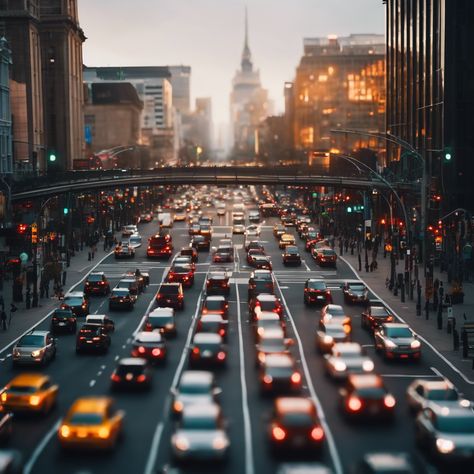 Smart Traffic Solution: How AI Optimizes Traffic Flow for Faster, Safer Commutes

#artificialintelligencetrafficoptimization #trafficflowimprovement Hazrat Ali Sayings, Traffic Congestion, Transportation Engineering, City Background, Hazrat Ali, Traffic Light, Usa News, University Of California, Green Light