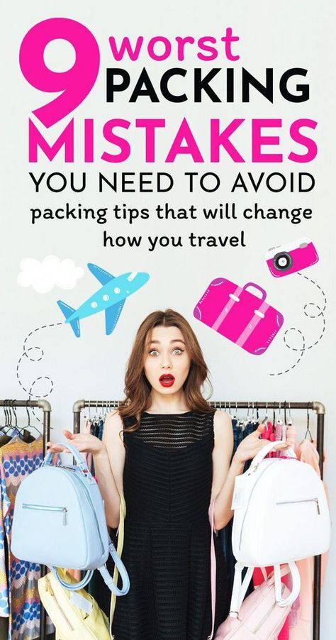 Travel Packing Tips, Beach Packing, Packing Guide, Packing Checklist, Packing Hacks, Vacation Video, International Travel Tips, Suitcase Packing, Vacation Packing