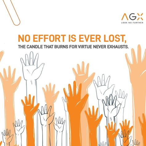 A life centered on meaningful change, we give as we grow. Happy World NGO Day! #agx #agxindia #looknofurther #worldngoday #ngo #csr #socialservice #ngoday World Ngo Day, Social Services, Tomorrow Will Be Better, Creative Ads, Space Design, Lion, Home Decor Decals, Quick Saves