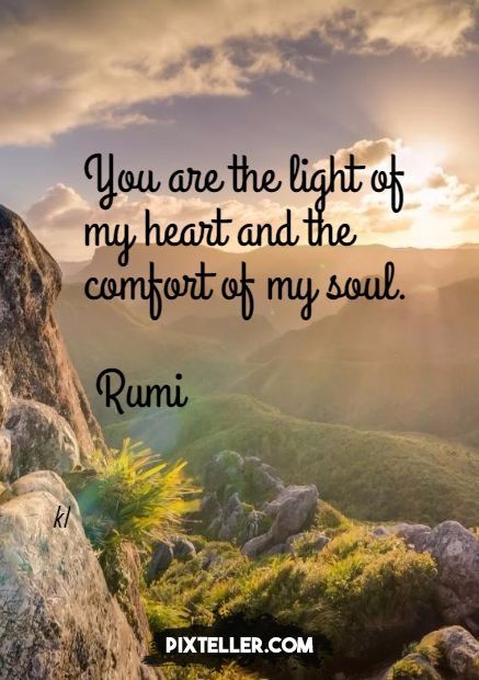 Rumi Love Quotes Soul Mates, Best Friend Soul Mate, Quotes Soul, Osho Love, Poster Text, Rumi Love Quotes, Soul Friend, Rumi Love, Twin Souls