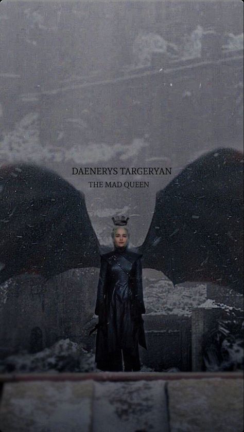 Daenerys Targaryen Lockscreen, Daenerys Targaryen Aesthetic Wallpaper, The Game Of Thrones Wallpaper, Daenerys Targaryen Wallpaper Iphone, Mad Queen Aesthetic, Got Dragons Wallpaper, Game Of Thrones Lockscreen, Daenerys Targaryen Wallpaper Hd, Drogon Got Wallpaper