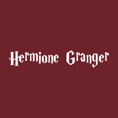 Hermione Name, Hermione Granger Handwriting, Hermione Granger Pink Hoodie, Hermione Granger Polaroid, Hermione Granger Order Of The Phoenix Emma Watson, Golden Trio, Hermione Granger, Hermione, Harry Potter