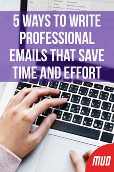 Bill Chart, Email Professional, Professional Email Writing, Email Like A Boss, Email Etiquette, Business Writing Skills, Professional Communication, Email Tips, Teaching Lessons Plans