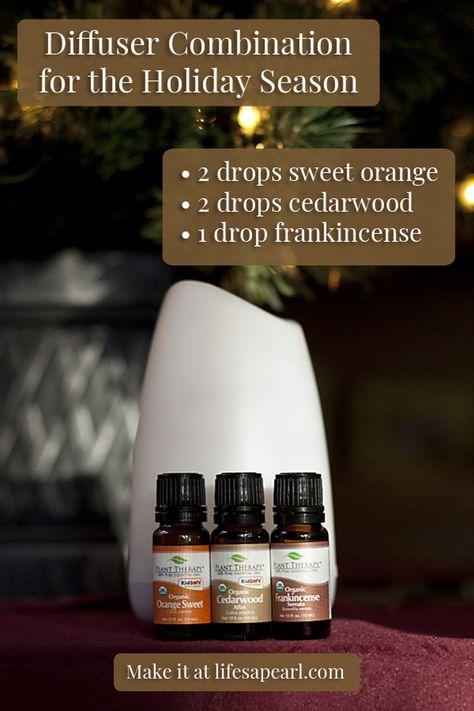 Plant Therapy Essential Oils Recipes, Orange Essential Oil Blends, Essential Oils Recipes, Essential Oil Blends Roller, Diffusing Essential Oils, Plant Therapy Essential Oils, Essential Oils For Headaches, Essential Oil Diffuser Blends Recipes, Young Living Essential Oils Recipes