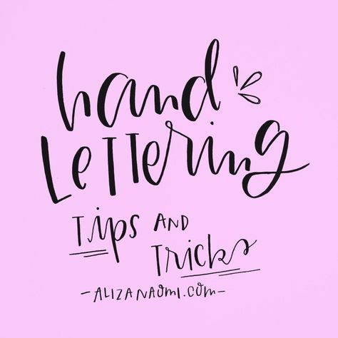 Brush Lettering Tutorial, Calligraphy Doodles, Pretty Writing, Design Alphabet, Hand Lettering Inspiration, Doodle Fonts, Hand Lettering Fonts, Hand Lettering Alphabet, Lettering Alphabet Fonts