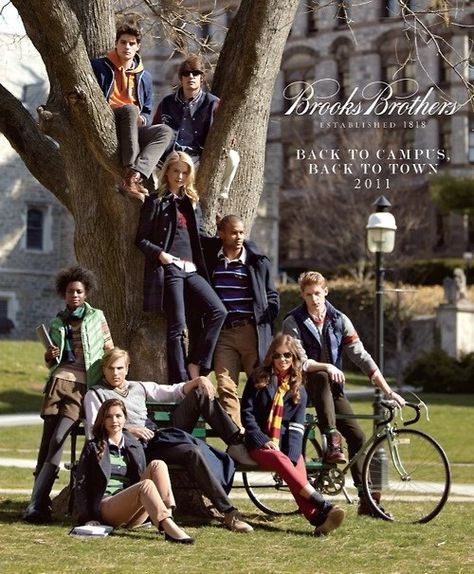 Legally-Preppy Campus Photography, Style College, Preppy Men, Ivy League Style, Ivy Style, Prep Style, Preppy Lifestyle, New England Style, Ralph Lauren Style