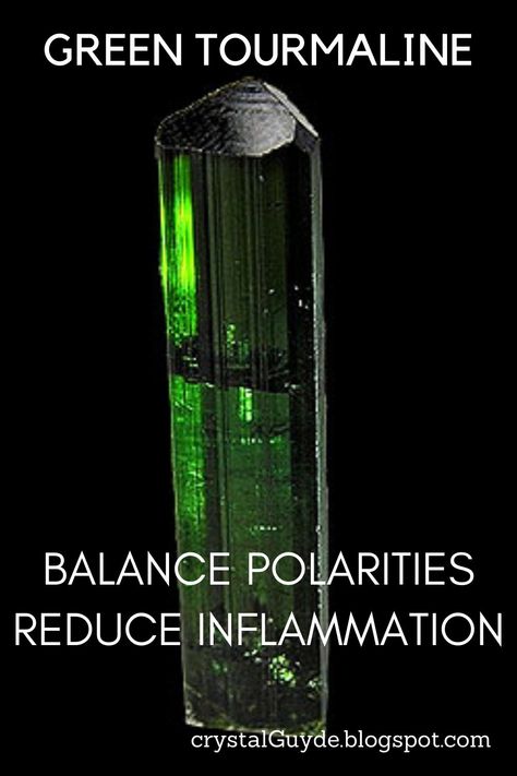 Crystal Knowledge, Stone Meanings, Divination Cards, Wholesale Crystals, Crystal Properties, Crystal Guide, Crystals Healing Properties, Green Tourmaline, Gemstone Healing