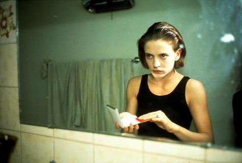 Nan Goldin | by L!ZARD-LOUNGE Gender Performance, Nan Goldin Photography, Larry Clark, Nan Goldin, William Eggleston, Steve Mccurry, Paris Photo, Documentary Photography, Abstract Photography