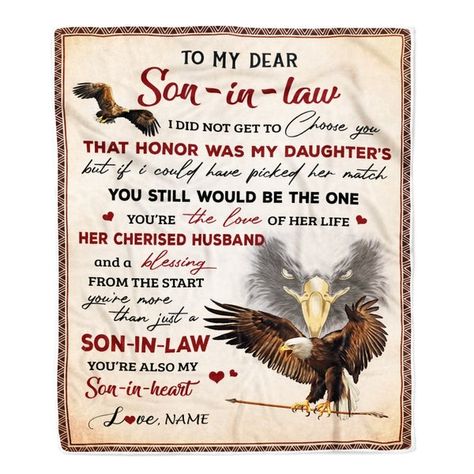 Son In Law Birthday Wishes Quotes, Birthday Wishes For Son In Law, Happy Birthday Son In Law Funny, Son In Law Birthday Wishes Funny, Son In Law Quotes Inspiration, Quotes For Son In Law, Son In Law Quotes, Happy Birthday Son In Law, To My Son In Law