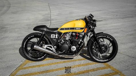 Cb400 Cafe Racer, Yamaha Xs1100, Virago Cafe Racer, Xjr 1300, Suzuki Cafe Racer, Yamaha Cafe Racer, Cafe Racer Design, Vintage Cafe Racer, Мотоциклы Cafe Racers