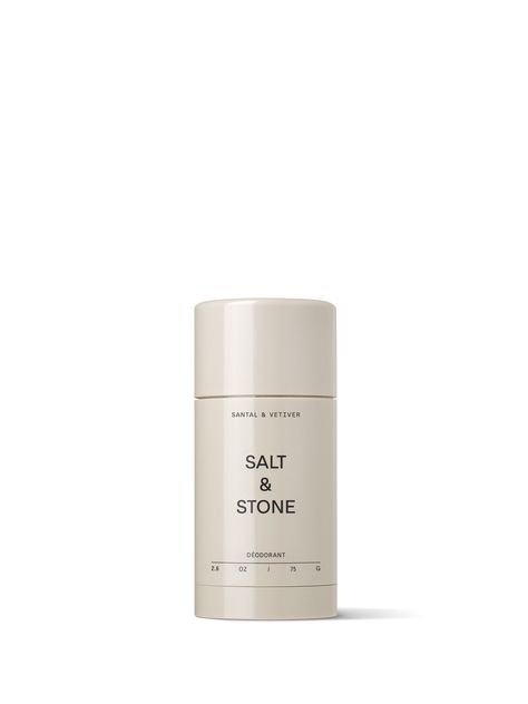 Read the Nima Jalali article in The Violet Files. Salt And Stone, Surratt Beauty, Salt Stone, Eye Palettes, Arrowroot Powder, Supple Skin, Tom Ford Beauty, Violet Grey, Acne Care