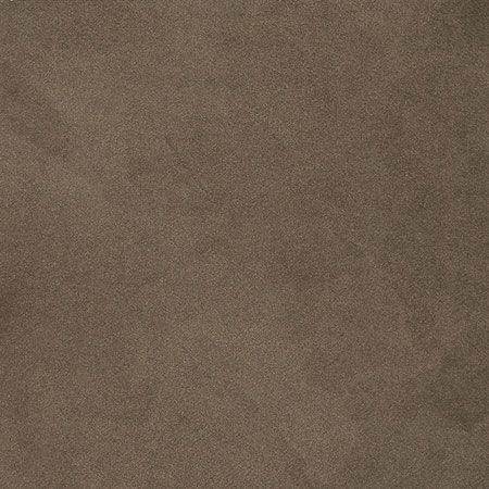 Dark Beige Texture, Rendering Textures, Brown Stone Texture, Background Presentation, Natural Stone Texture, Colours Of Nature, Brown Tile, Japandi Interior Design, Soil Texture