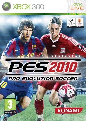 Fifa 13, Soccer Pro, Free Pc Games Download, Best Android Games, Free Pc Games, Pro Evolution Soccer, Pc Games Download, Pop Disney, Game Download Free