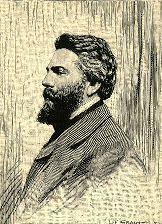 Herman Melville. From Herman Melville, Mariner and Mystic, by Raymond M. Weaver, 1921 Herman Melville, Story Writer, Print Portrait, Literature Quotes, Wood Engraving, Literature Art, Ancient Ruins, Book Authors, Personal Marketing