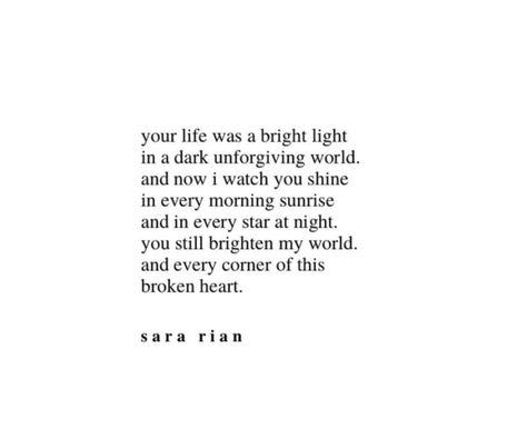 Quotes About Losing Your Mum, One Month Without You Quotes, Its Been A Year Since You Passed, Remembering You Quotes, Grandmas In Heaven, Losing Grandma Quotes, Losing A Grandma, Losing Your Grandma Quotes, Losing Your Mom Quotes