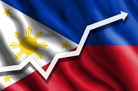 The Philippine central bank’s (BSP) monetary board recently decided to raise the interest rate on the overnight reverse repurchase facility by 75 basis points to 5 per cent from today. Accordingly, the interest rates on the overnight deposit and lending facilities will be set to 4.5 per cent and 5.5 per cent respectively, the bank said in a note. Philippines Building, Zug Switzerland, Philippine Government, Capital Investment, Bitcoin Miner, Central Bank, Private Property, Cryptocurrency News, Bitcoin Mining