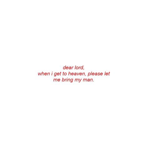 𝙿𝙰𝚅𝙻𝚇𝚅𝙴 ✧ Dear God Make Me A Bird Tattoo, Dear Lord When I Get To Heaven, Say Yes To Heaven Lana Del Rey Lyrics, Dear Lord When I Get To Heaven Lana, When I Get To Heaven, Hozier Take Me To Church, Outskirts Of Heaven Lyrics, Heaven Tattoos, Fall Songs