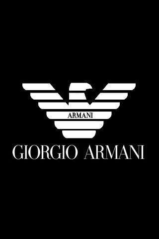 | Be elegant with Style | Armani Wallpaper, Chanel Art Print, Juventus Wallpapers, Wallpaper Tumblr Lockscreen, Mens Designer Jeans, Carved Wood Wall Art, Tshirt Printing Design, Armani Logo, Tee Shirt Fashion