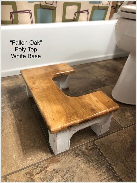 Explore the possibilities of wood with our comprehensive woodworking crafts guide. Squatty Potty, Ikea Ideas, Wood Projects That Sell, Small Woodworking Projects, Diy Wooden Projects, Into The Wood, Carpentry Diy, Wood Shop Projects, Easy Wood