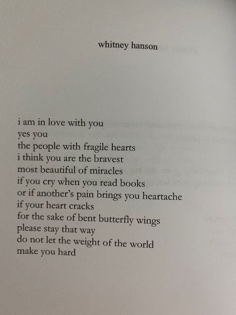 #whitneyhanson #home #poetry #books Powerful Poetry Quotes, Poetry In Books, Home Poetry Quotes, Poetry About Poetry, One Sentence Poems, Poetry About Being Used, Poetry About Emotions, Poetry About Reading, Poetry About Change