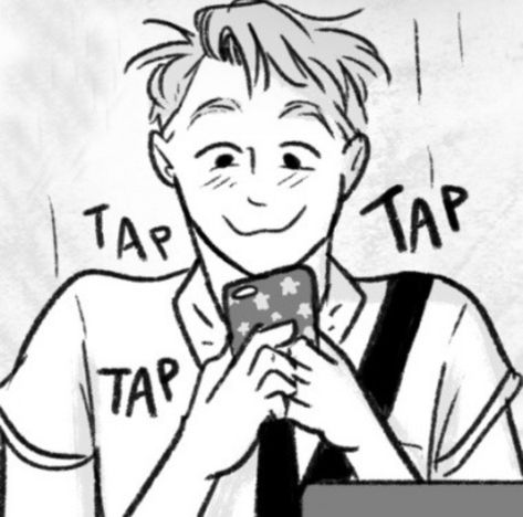 nick nelson pfp icon heartstopper Comic Nick Nelson, Heartstopper Icon Nick, Nick Heartstopper Icon, Heartstopper Profile Pic, Nick Nelson Pfp, Charlie Spring Pfp, Nick Nelson Comic, Nick Nelson Icon, Heartstopper Pfp